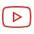 LOGO YouTube