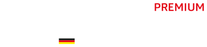 SCHNELLREPARATUR LOGO